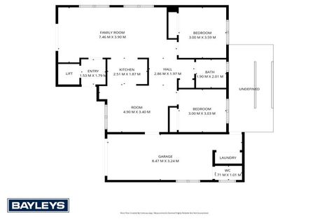 Photo of property in 238b Cook Drive, Whitianga, 3510