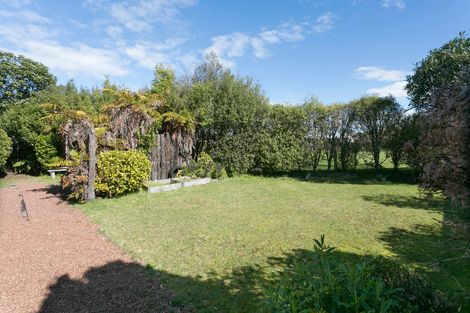 Photo of property in 80 Lakewood Drive, Nukuhau, Taupo, 3330