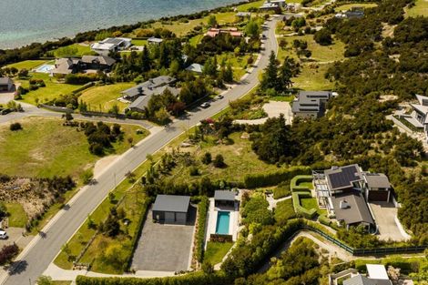 Photo of property in 30 Penrith Park Drive, Wanaka, 9305