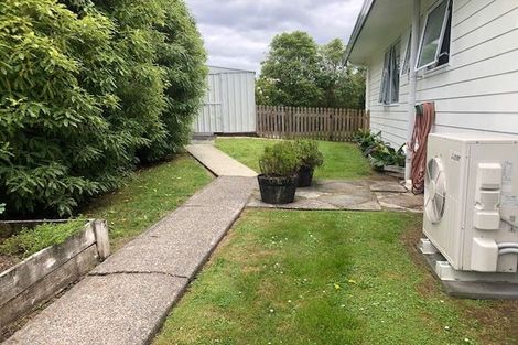 Photo of property in 11a Clegg Place, Warkworth, 0910