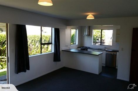 Photo of property in 37b Sheppard Street, Gate Pa, Tauranga, 3112