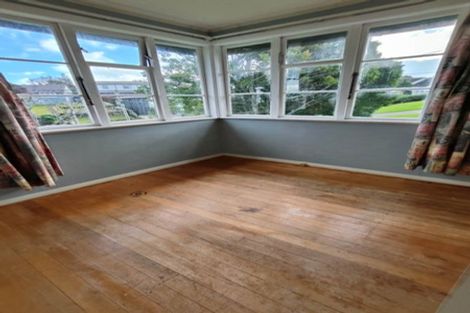 Photo of property in 7 Hurstwood Place, Glen Innes, Auckland, 1072