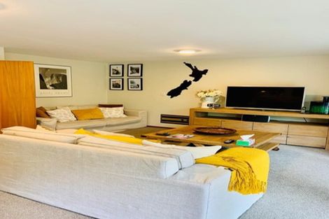 Photo of property in Cranleigh Mews, 4/10 Cranmer Square, Christchurch Central, Christchurch, 8013