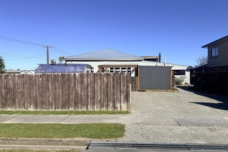 Photo of property in 24 Sturge Street, Cobden, Greymouth, 7802
