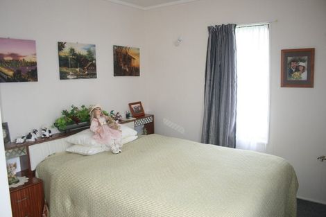 Photo of property in 22 Stewart Reidpath Drive, Kawerau, 3127