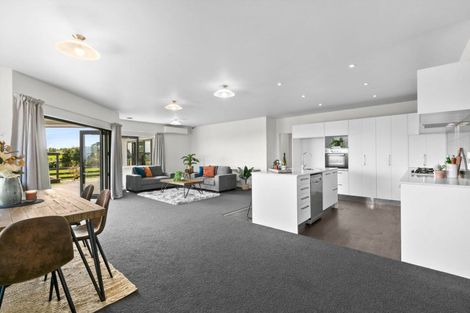 Photo of property in 713 Plymouth Road, Koru, New Plymouth, 4374