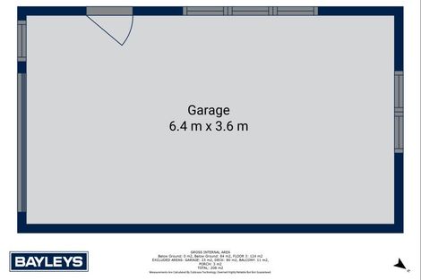 Photo of property in 22 Auckland Road, Warkworth, 0910