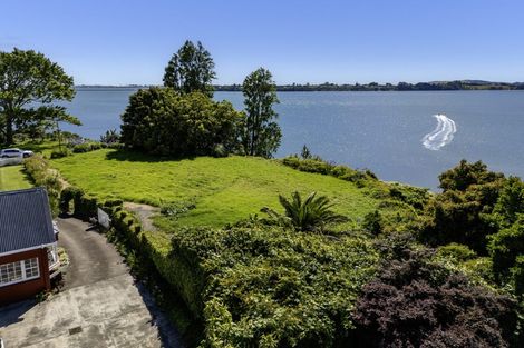Photo of property in 2 Eleventh Avenue, Tauranga, 3110