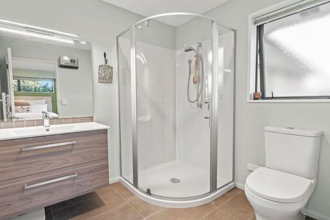 Photo of property in 20 Manor Drive, Rolleston, 7614