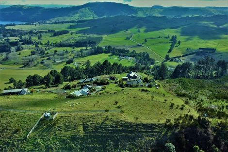 Photo of property in 40 Trig Hill, Acacia Bay, Taupo, 3385