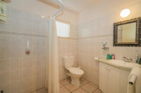 Photo of property in 8 Victoria Street, Whitianga, 3510