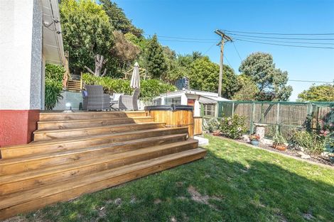 Photo of property in 16 Mount View Road, Bastia Hill, Whanganui, 4500