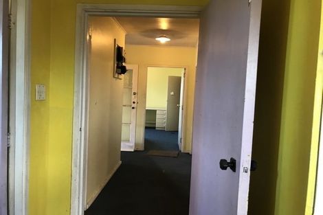 Photo of property in 552 Richardson Road, Mount Roskill, Auckland, 1041