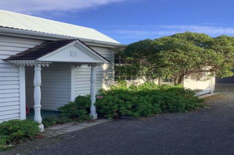 Photo of property in 261 Marine Parade, New Brighton, Christchurch, 8061