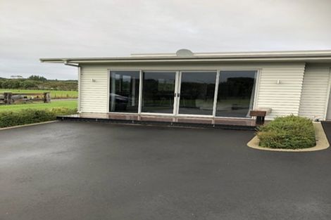 Photo of property in 5 Sunset Place, Paroa, Greymouth, 7805