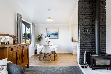 Photo of property in 15 Blackhead Road, Concord, Dunedin, 9018