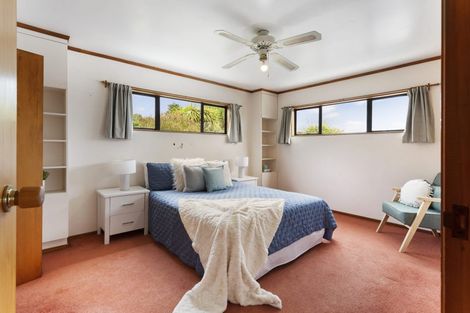 Photo of property in 16a Pah Road, Onerahi, Whangarei, 0110