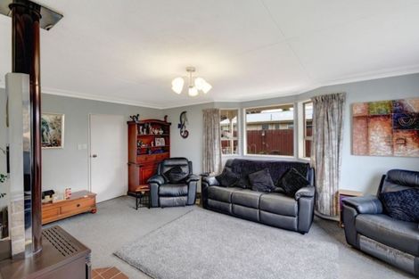 Photo of property in 33 Edith Street, Fairfield, Dunedin, 9018