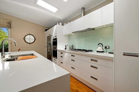 Photo of property in 207 Strode Road, Earnscleugh, Alexandra, 9391