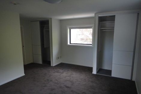 Photo of property in 102/18 Carlton Mill Road, Merivale, Christchurch, 8014