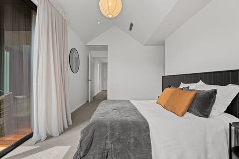 Photo of property in 10 Taurus Lane, Jacks Point, 9371