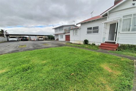 Photo of property in 4/96 Wallace Road, Papatoetoe, Auckland, 2025