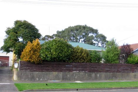 Photo of property in 4 Slacks Road, Awapuni, Palmerston North, 4412