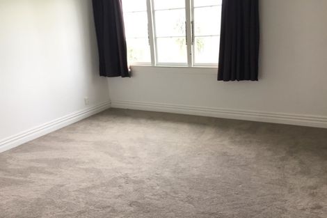 Photo of property in 60 Marlborough Street, Feilding, 4702