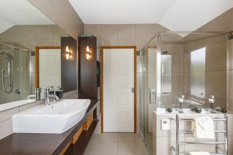 Photo of property in 906d Reid Line East, Bunnythorpe, Palmerston North, 4481