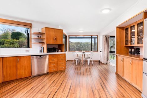 Photo of property in 8 Cherry Court, Wanaka, 9305