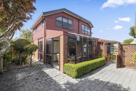 Photo of property in 18a Witako Street, Epuni, Lower Hutt, 5011