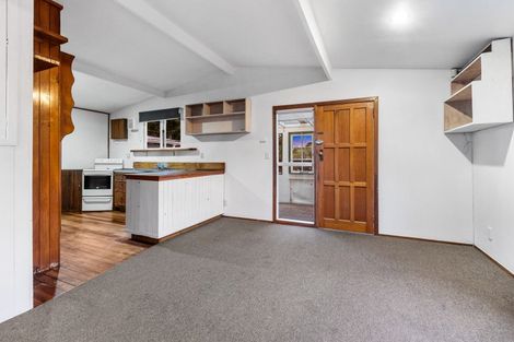 Photo of property in 24 Trigg Road, Huapai, Kumeu, 0810