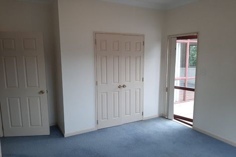 Photo of property in 93 Glendhu Road, Bayview, Auckland, 0629