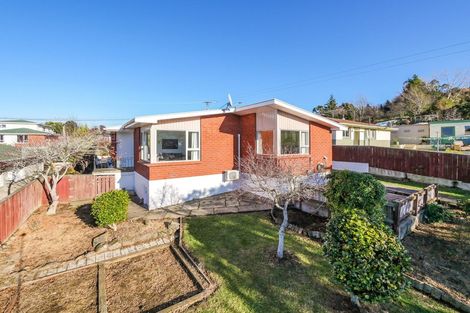 Photo of property in 37 Stephen Street, Halfway Bush, Dunedin, 9010