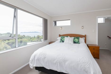 Photo of property in 63 Sea Vista Drive, Pukerua Bay, 5026