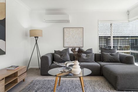 Photo of property in 3/116 Meadowland Drive, Somerville, Auckland, 2014