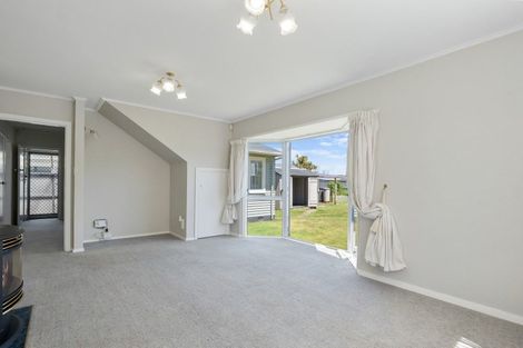 Photo of property in 48 Fraser Crescent, Elderslea, Upper Hutt, 5018