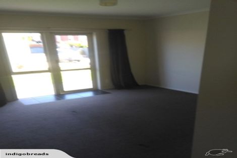 Photo of property in 121 Fitzroy Street, Forbury, Dunedin, 9012