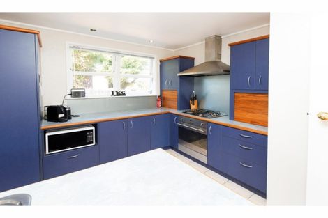 Photo of property in 11 Homestead Road, Manly, Whangaparaoa, 0930