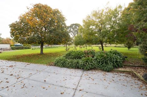 Photo of property in 220 Cochranes Road, Elgin, Ashburton, 7777