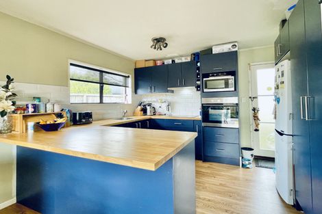 Photo of property in 49a Great South Road, Papatoetoe, Auckland, 2025