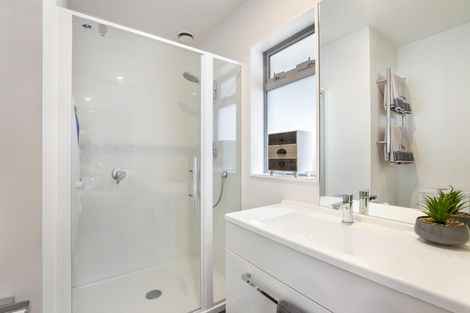 Photo of property in 10 Pyne Crescent, Pokeno, 2402