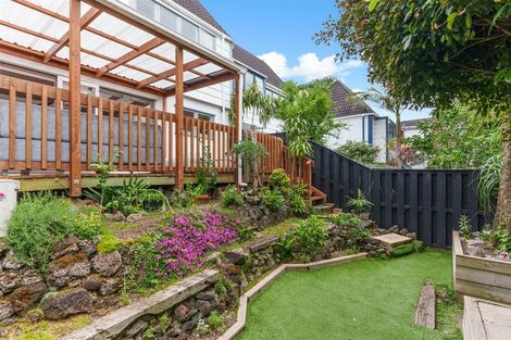 Photo of property in 2/93 Saint Lukes Road, Sandringham, Auckland, 1025