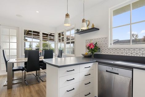 Photo of property in 4 Taiporutu Place, Springfield, Rotorua, 3015