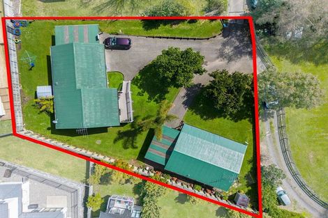 Photo of property in 68 Matija Place, Red Beach, 0932