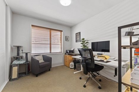 Photo of property in 73a Redwood Street, Redwoodtown, Blenheim, 7201