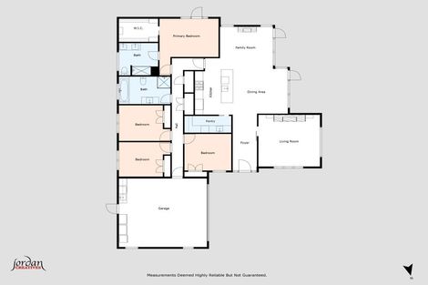 Photo of property in 40 King Road, Kinloch, Taupo, 3385