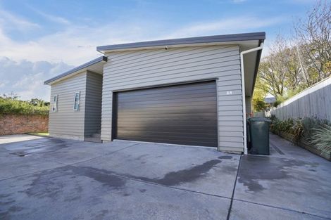 Photo of property in 48 Louisa Street, Gladstone, Invercargill, 9810