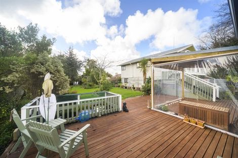 Photo of property in 3 Dunallen Avenue, Marton, 4710