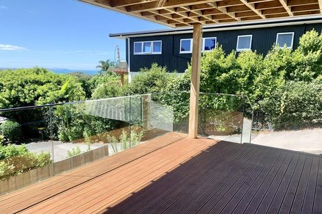 Photo of property in 2/147 Kowhai Road, Mairangi Bay, Auckland, 0630